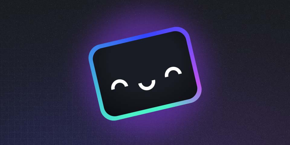 The Spiced Symphony: A 5-Course Thali Pairing Masterclass